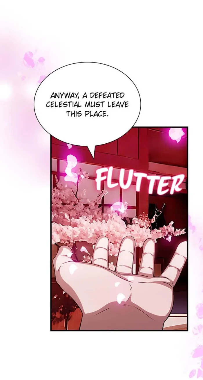 Page 61 of Chapter 99