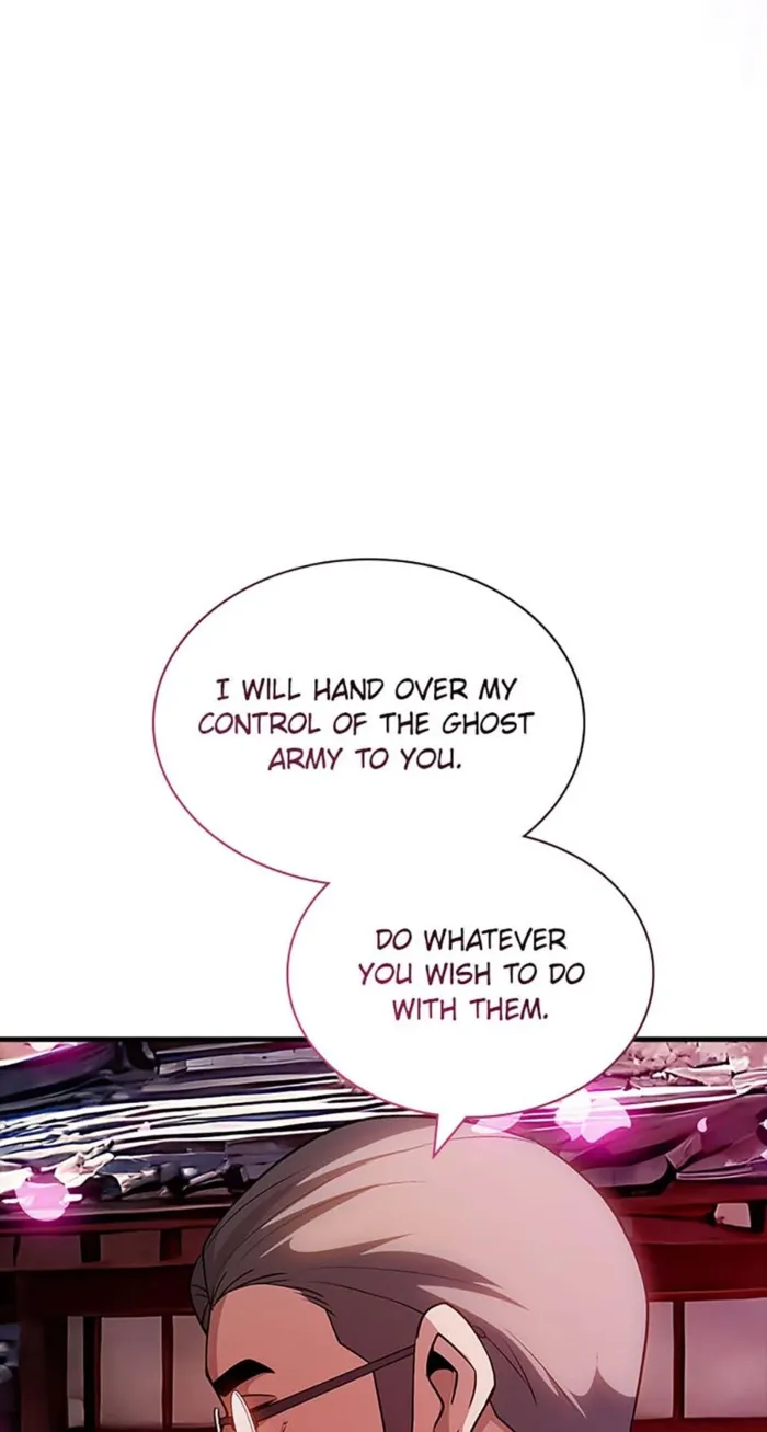 Page 62 of Chapter 99