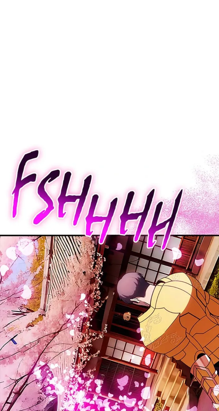 Page 65 of Chapter 99