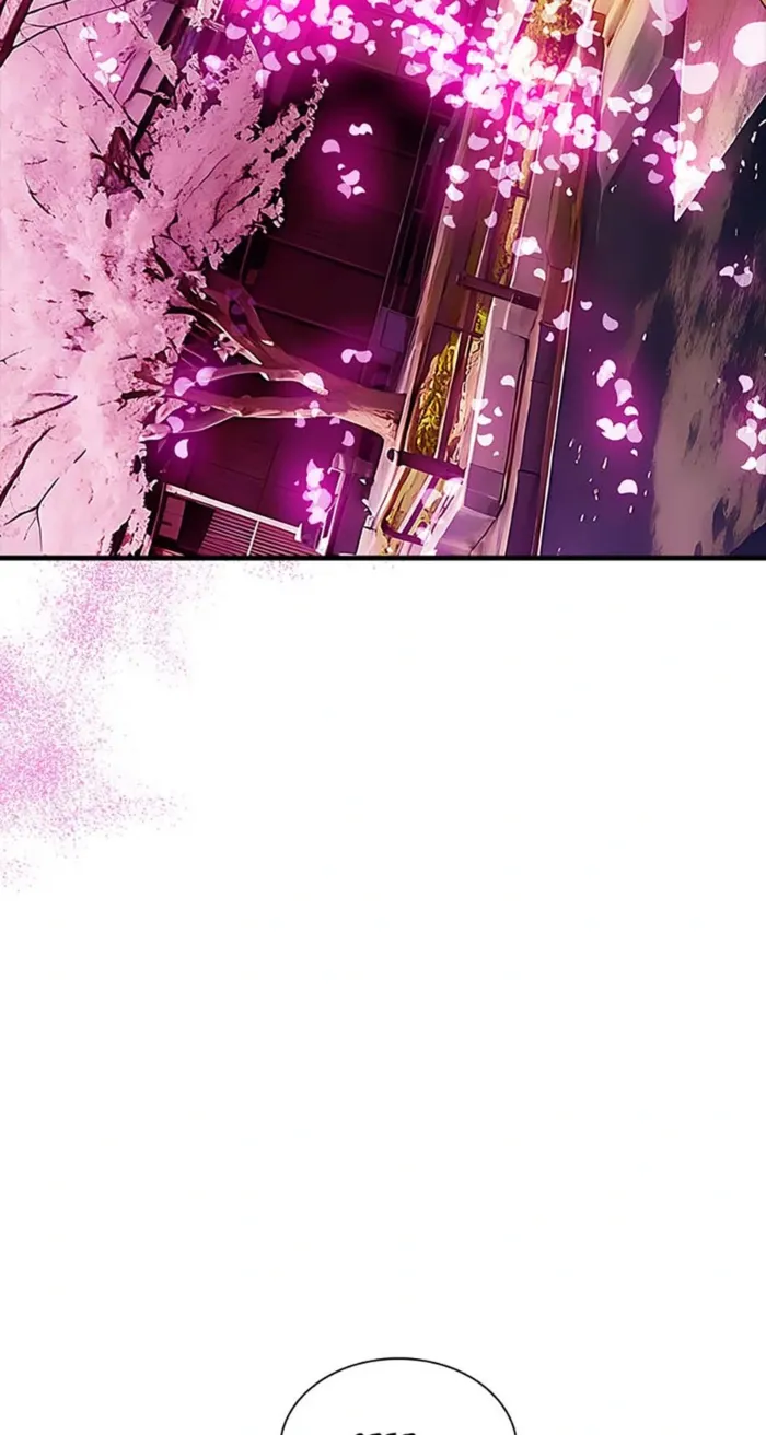 Page 66 of Chapter 99