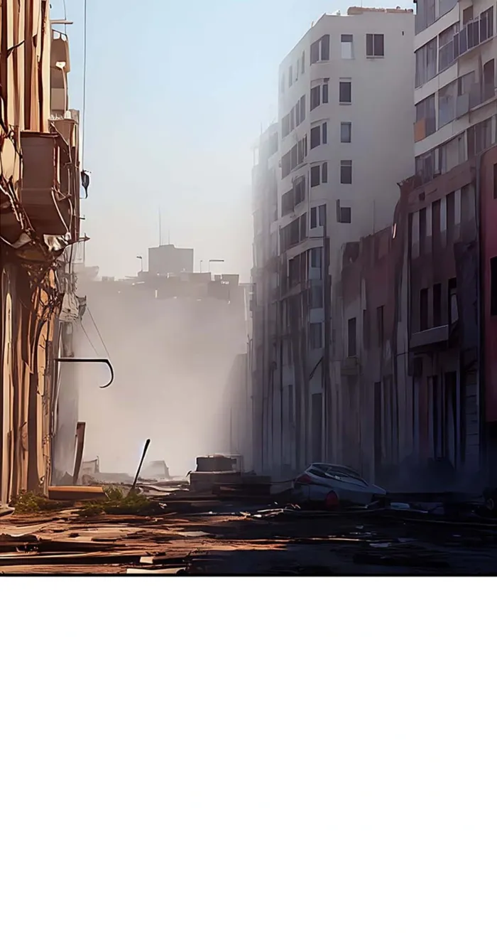 Page 69 of Chapter 99