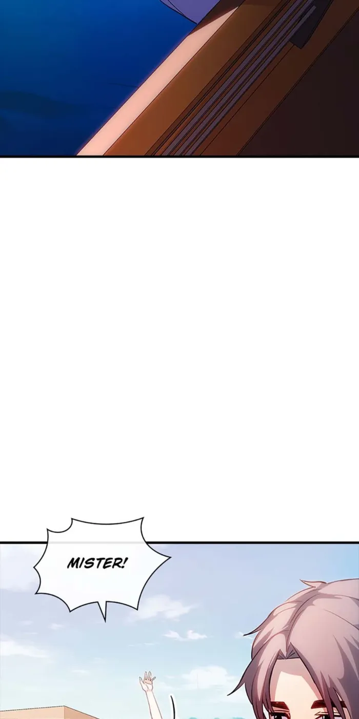 Page 72 of Chapter 99