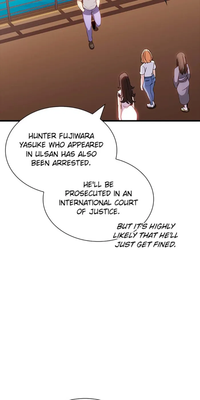 Page 74 of Chapter 99