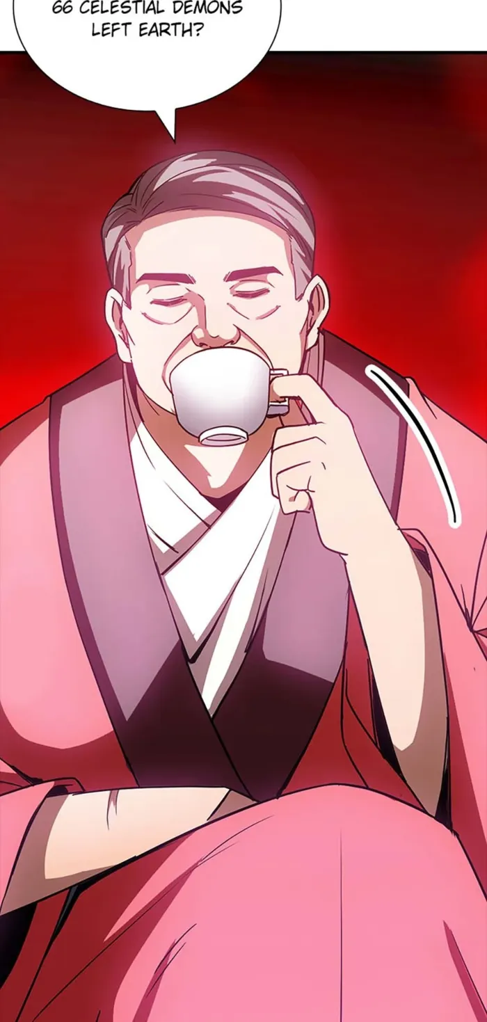 Page 79 of Chapter 99