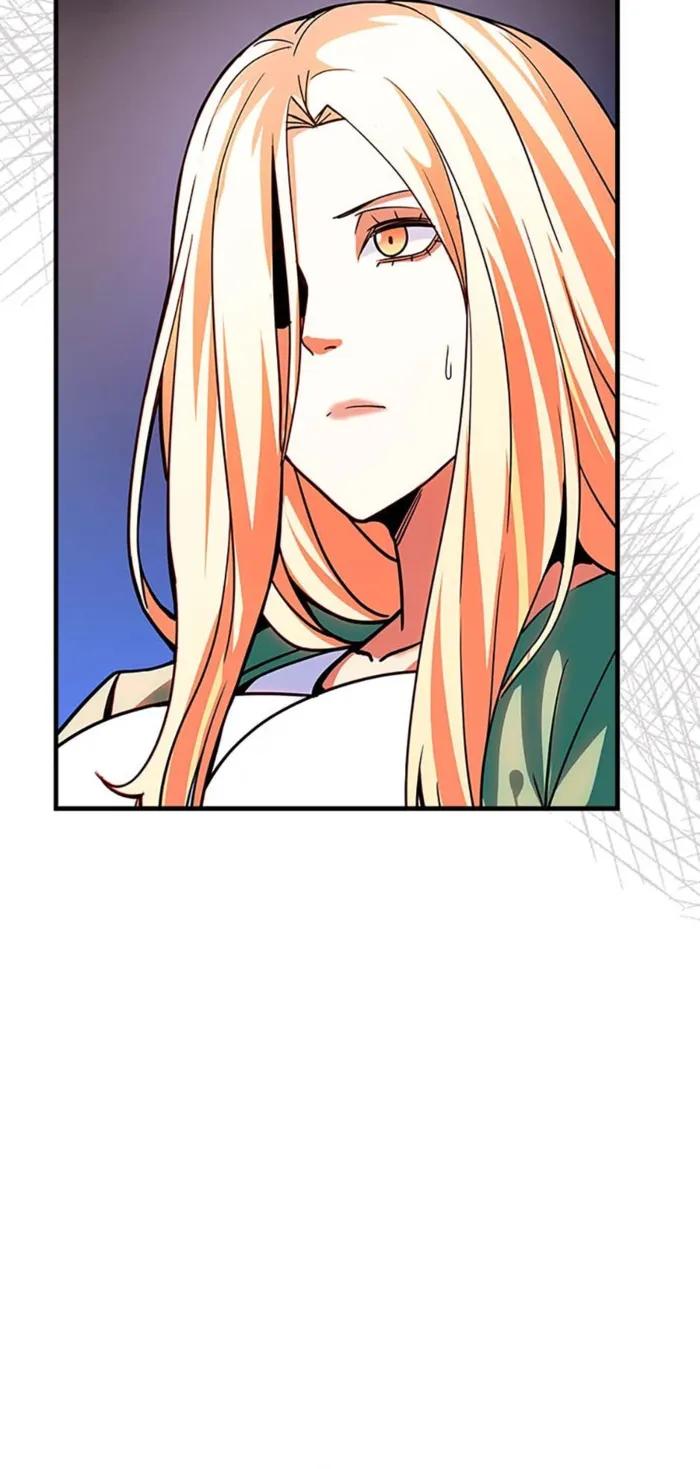 Page 81 of Chapter 99