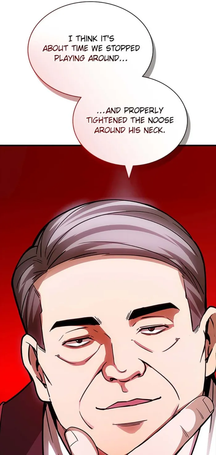 Page 82 of Chapter 99