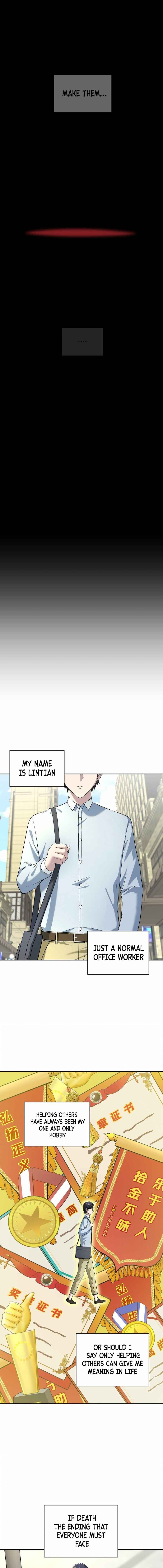 Page 2 of Chapter 0