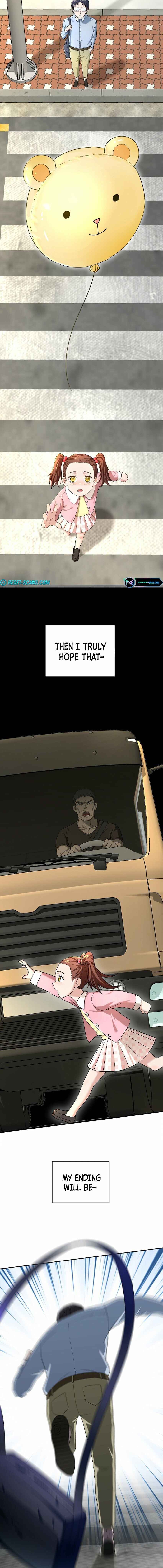 Page 3 of Chapter 0