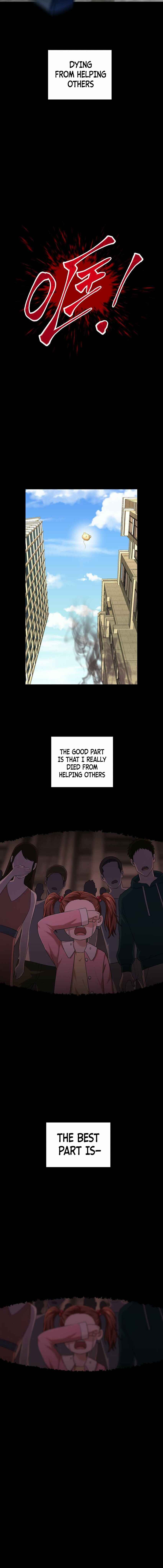 Page 4 of Chapter 0