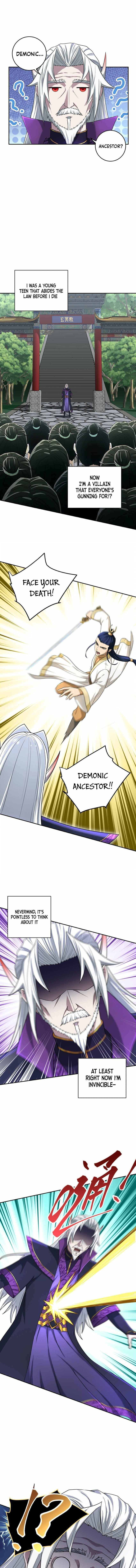 Page 6 of Chapter 0