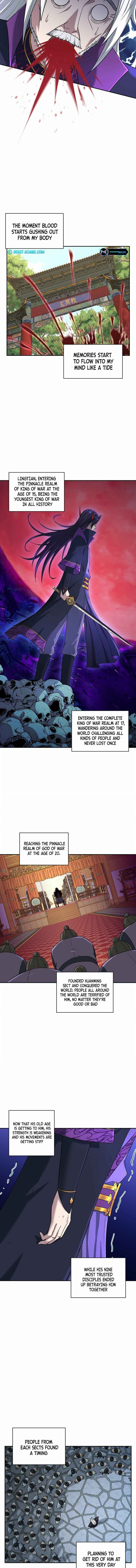 Page 7 of Chapter 0