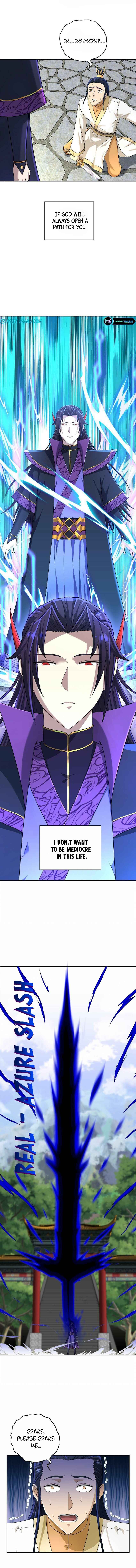Page 9 of Chapter 0