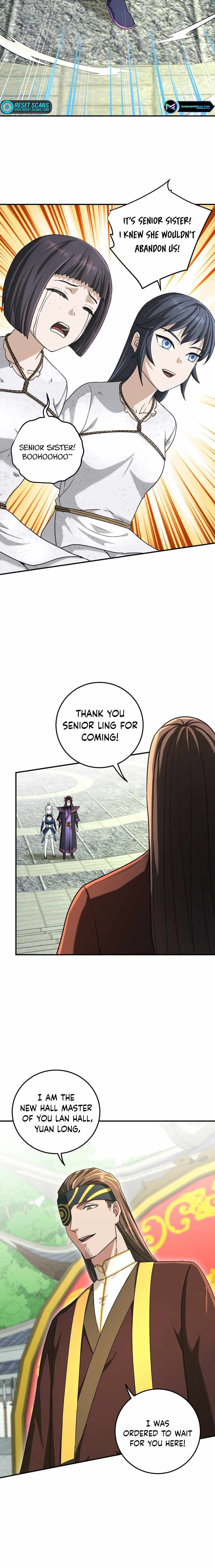 Page 3 of Chapter 11