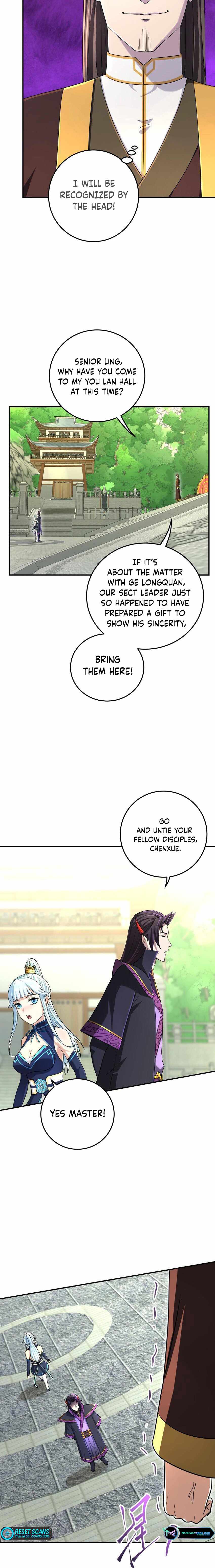 Page 5 of Chapter 11