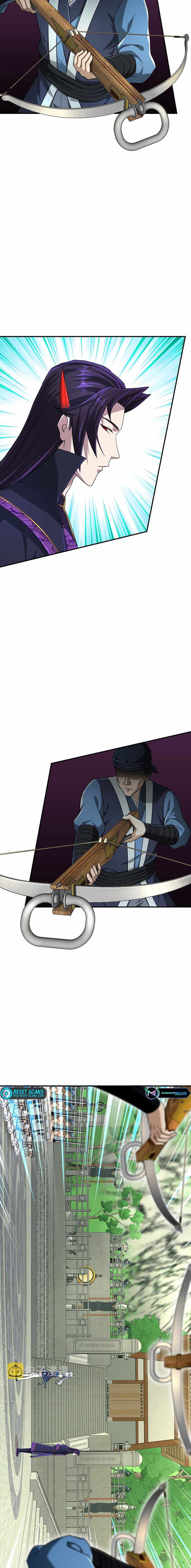 Page 7 of Chapter 11