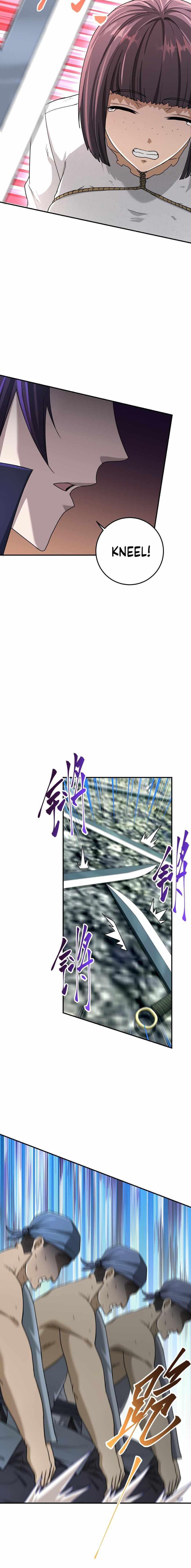Page 9 of Chapter 11