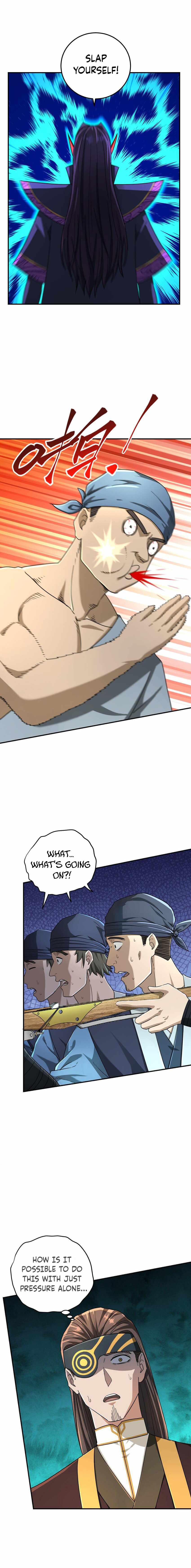 Page 10 of Chapter 11