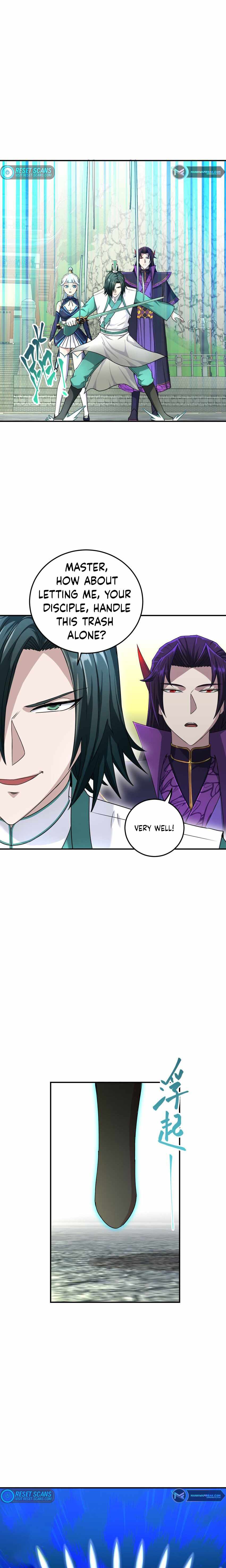 Page 14 of Chapter 11