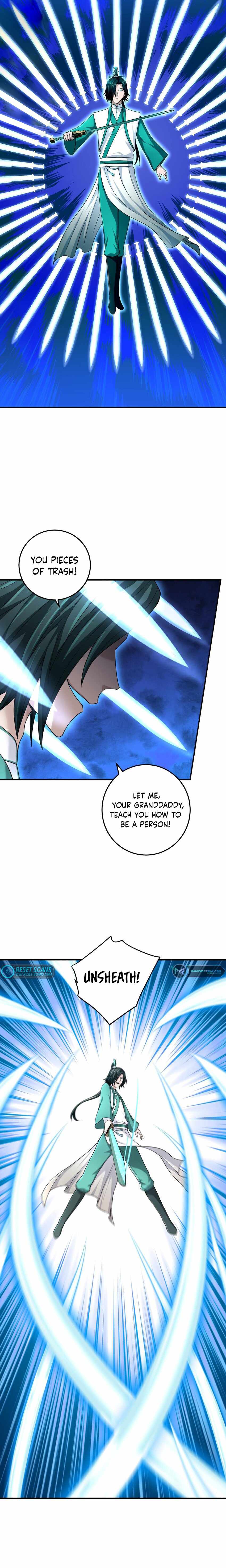 Page 15 of Chapter 11