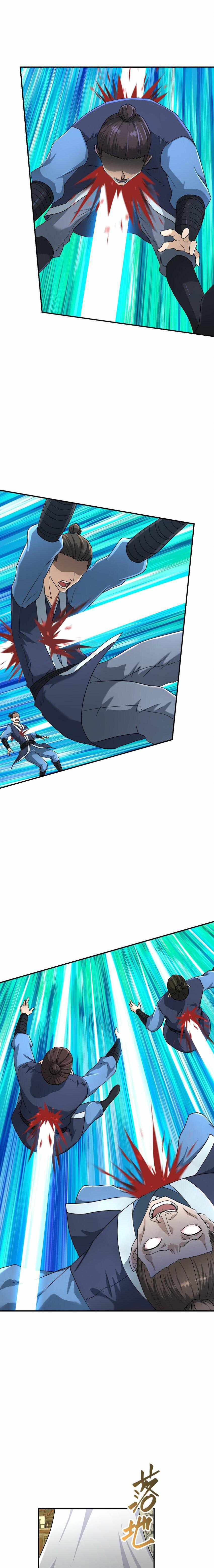 Page 16 of Chapter 11