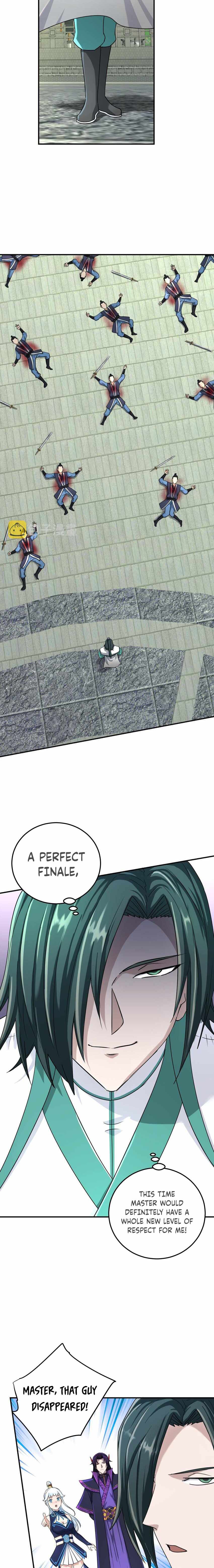 Page 17 of Chapter 11