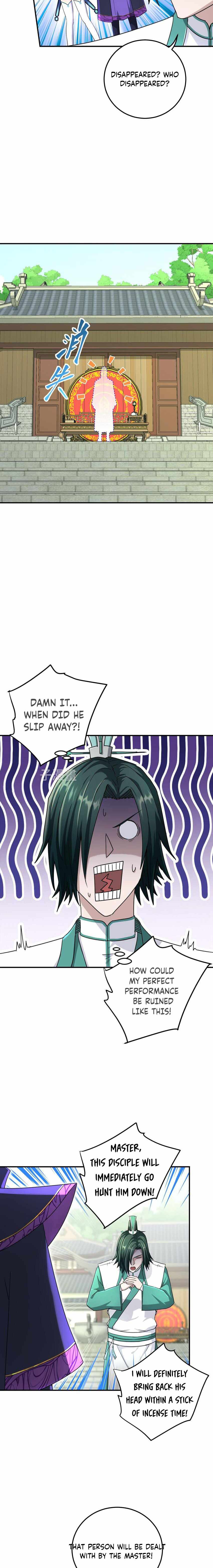Page 18 of Chapter 11