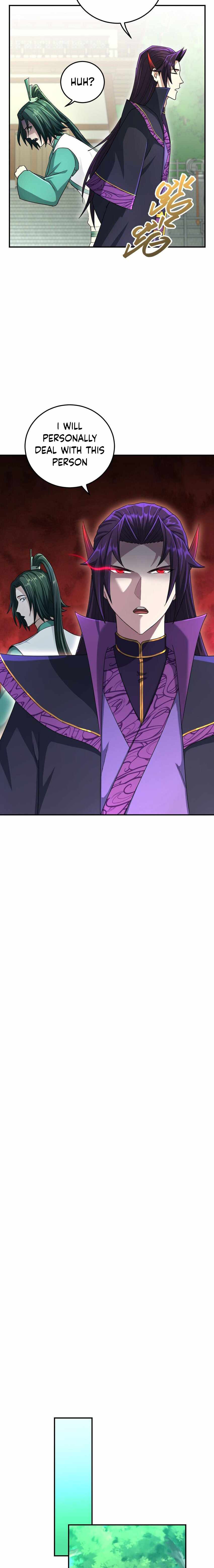 Page 19 of Chapter 11