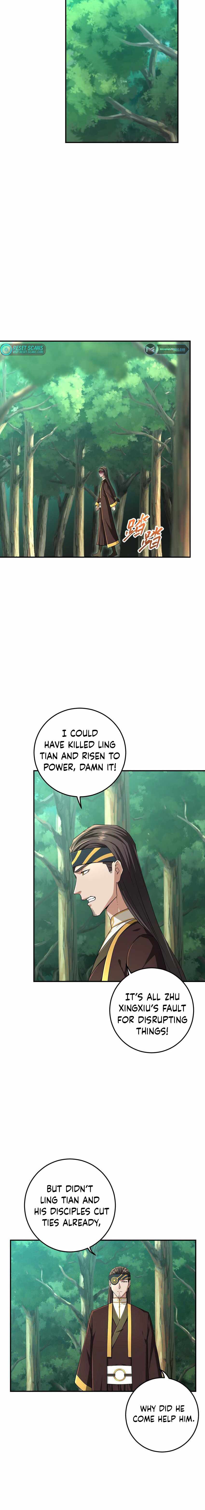 Page 20 of Chapter 11
