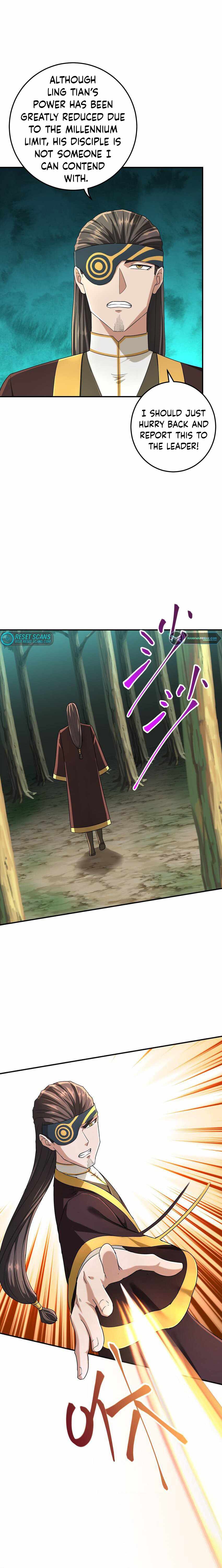 Page 21 of Chapter 11