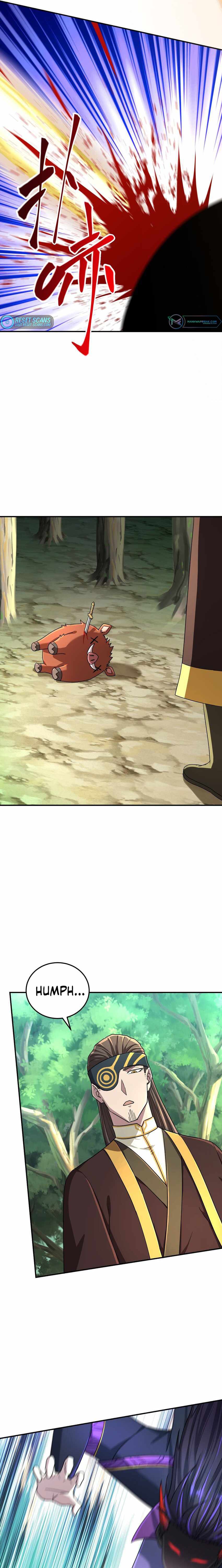 Page 22 of Chapter 11