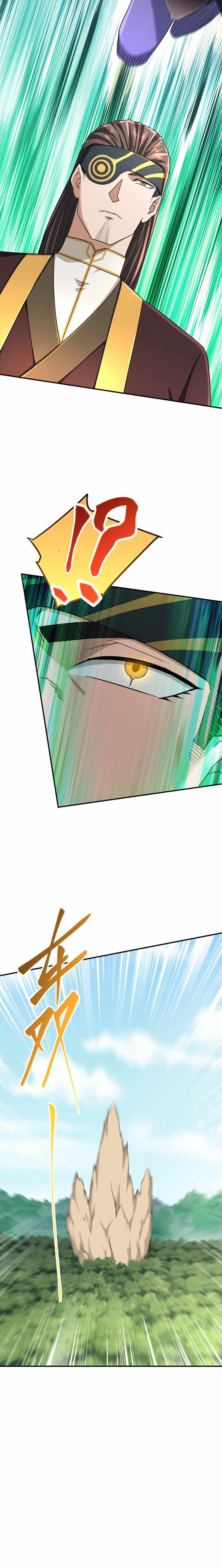 Page 23 of Chapter 11