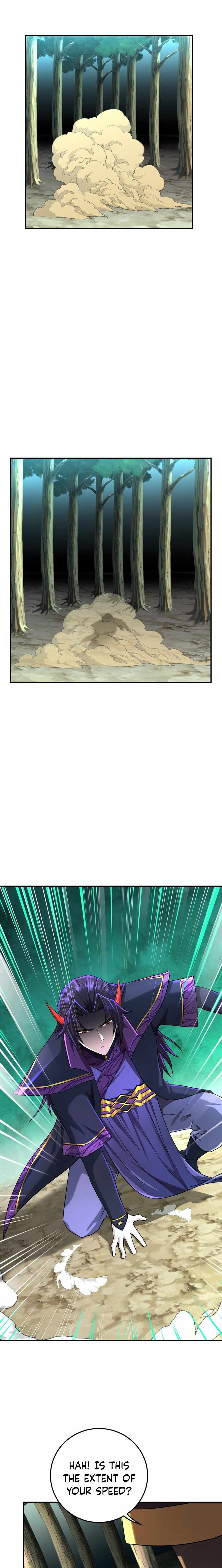 Page 24 of Chapter 11