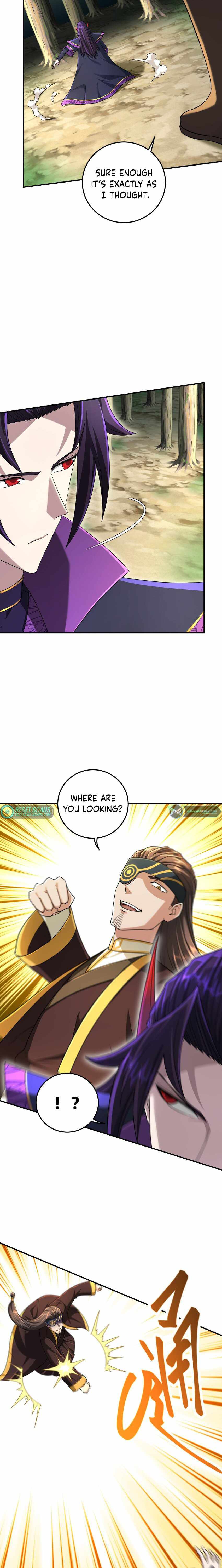 Page 25 of Chapter 11