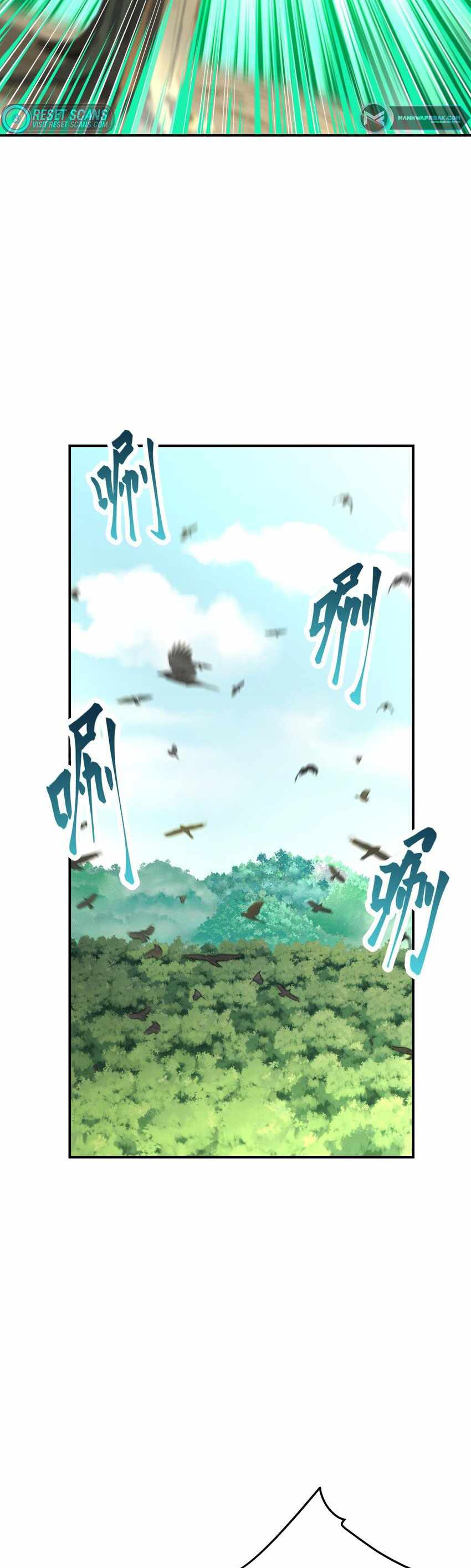 Page 27 of Chapter 11