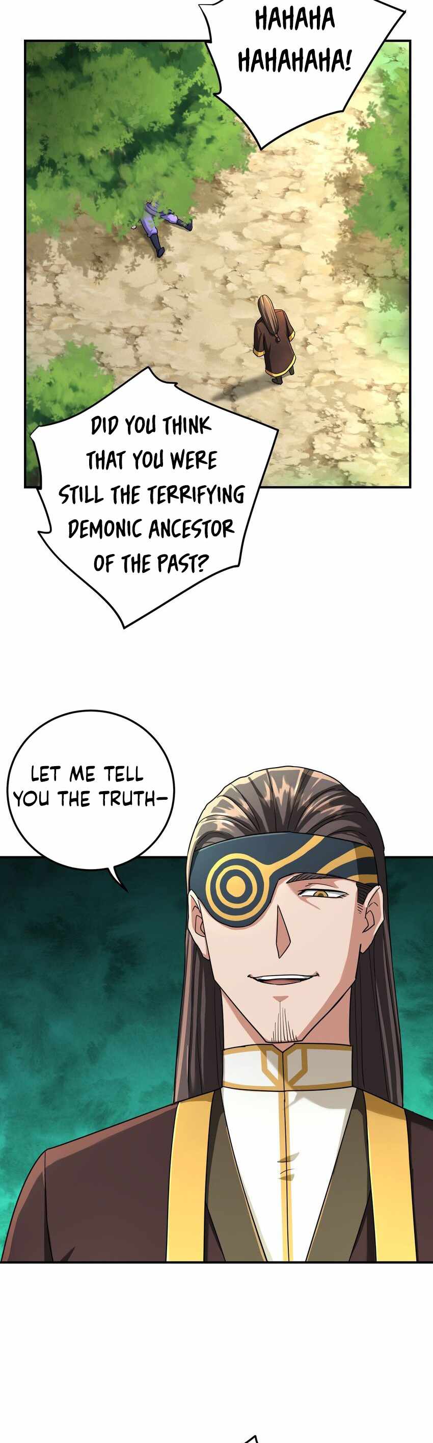 Page 28 of Chapter 11