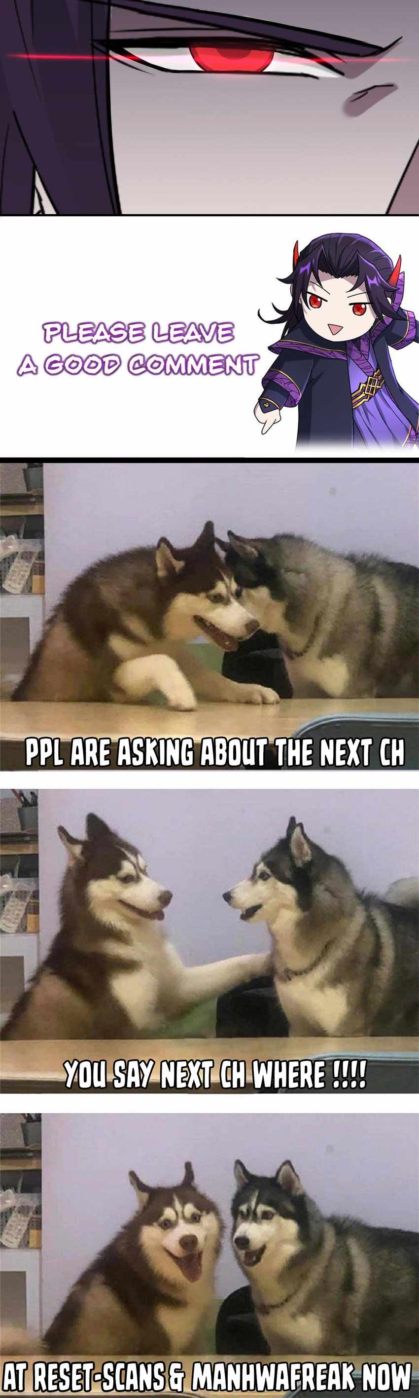 Page 30 of Chapter 11