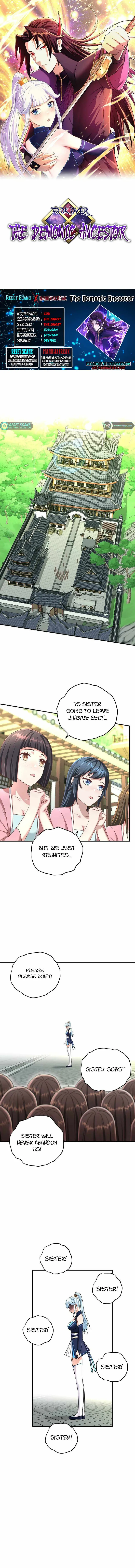 Page 1 of Chapter 14