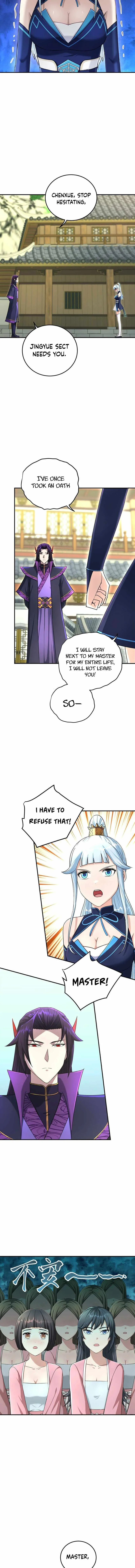 Page 3 of Chapter 14
