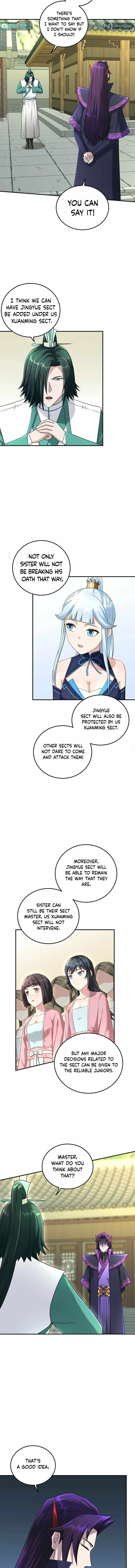 Page 4 of Chapter 14