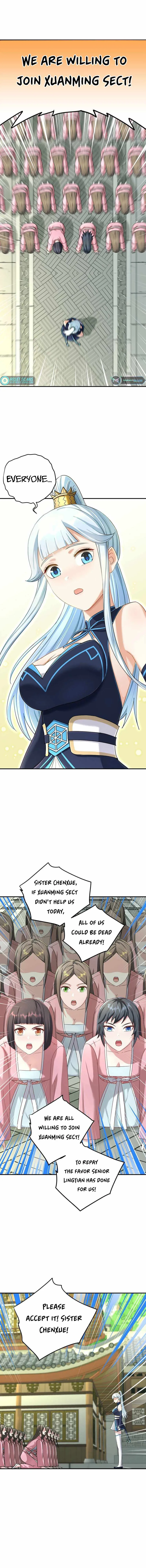 Page 6 of Chapter 14