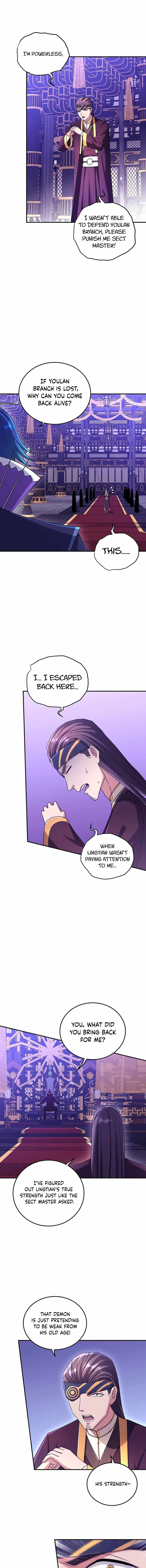 Page 9 of Chapter 14