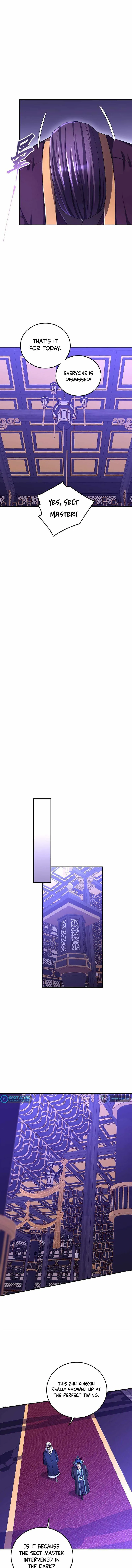 Page 13 of Chapter 14