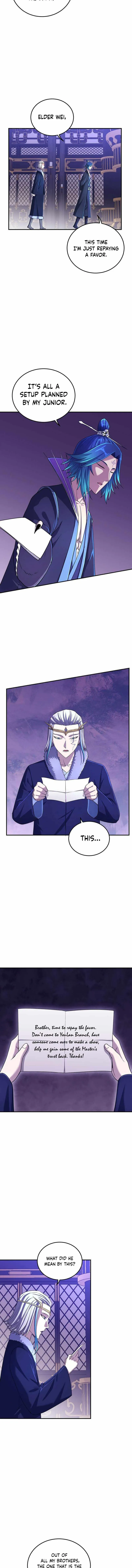 Page 14 of Chapter 14
