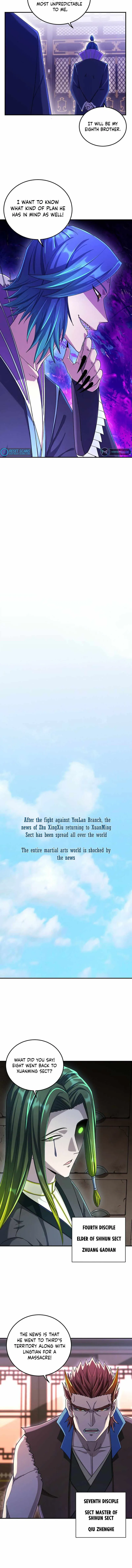 Page 15 of Chapter 14