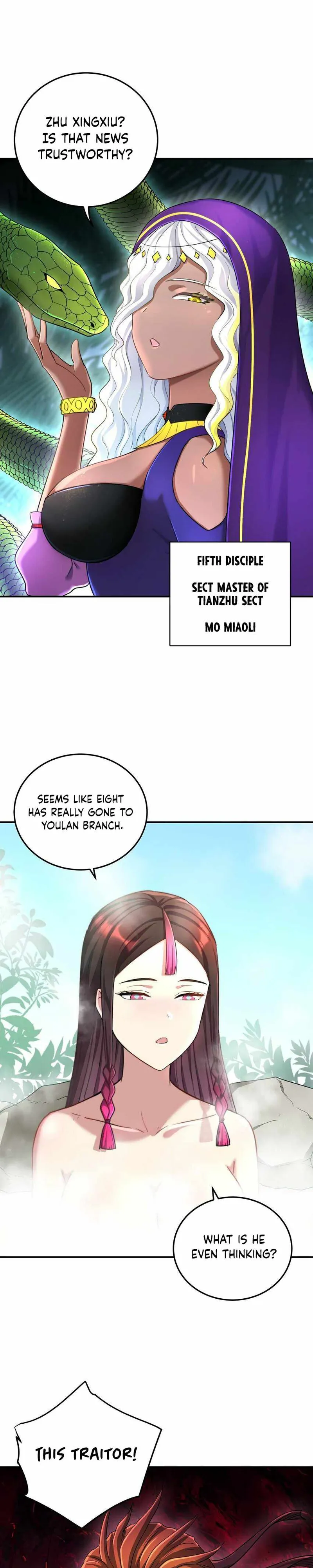Page 16 of Chapter 14