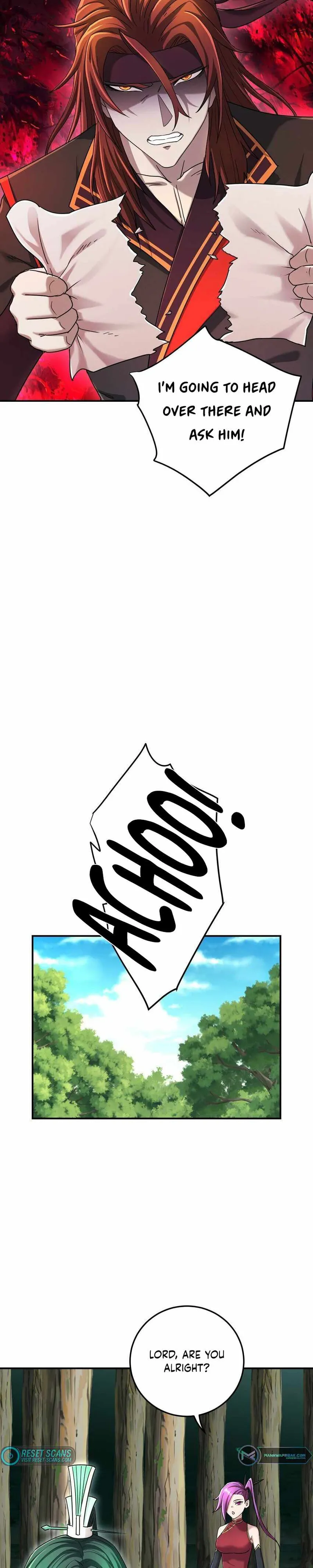 Page 17 of Chapter 14