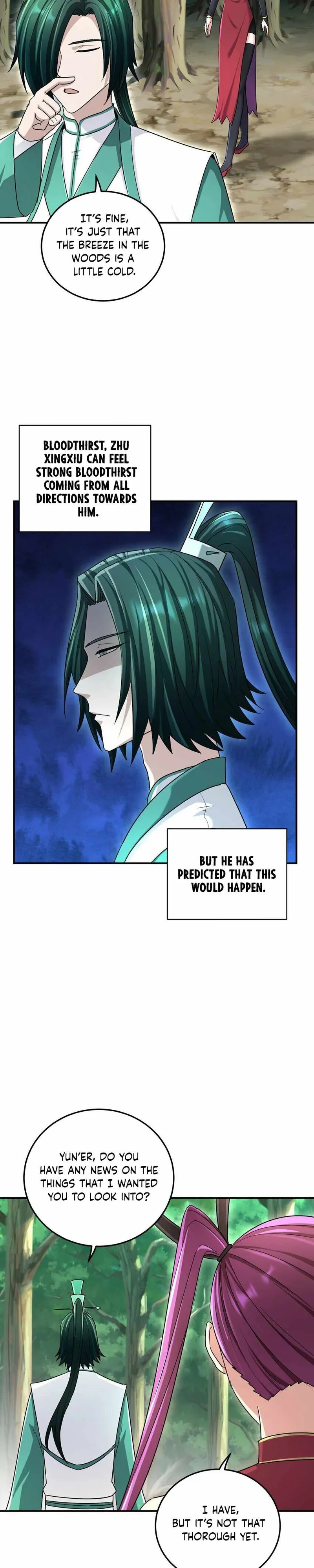 Page 18 of Chapter 14