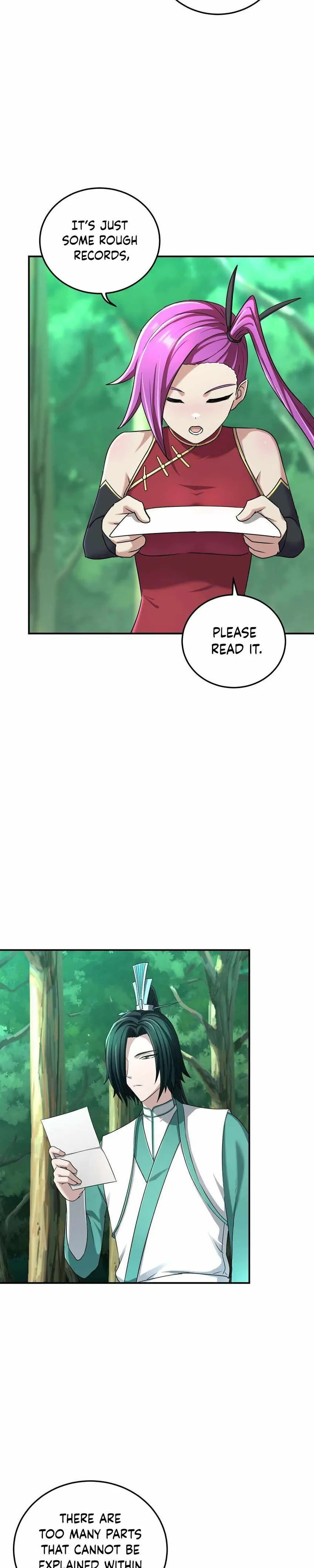 Page 19 of Chapter 14