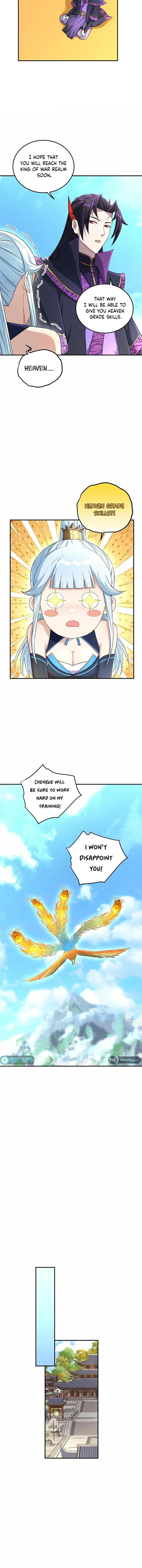 Page 4 of Chapter 15