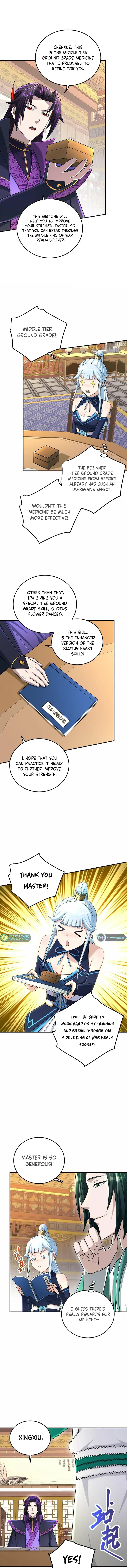 Page 11 of Chapter 15